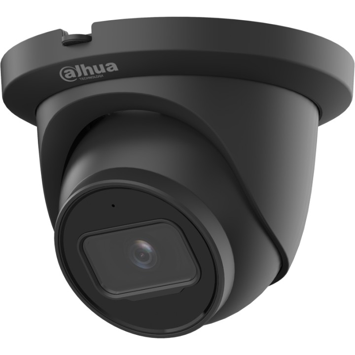 Камера внутренняя Dahua DH-IPC-HDW5541TMP-ASE-0280B