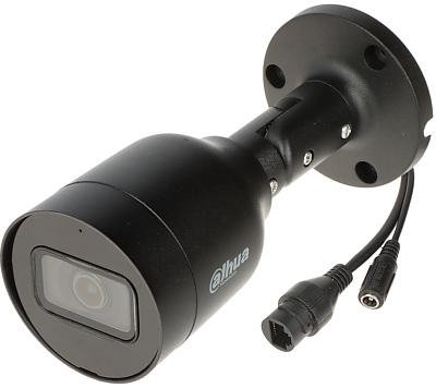 Камера наружная Dahua DH-IPC-HFW1530SP-0280B-S6