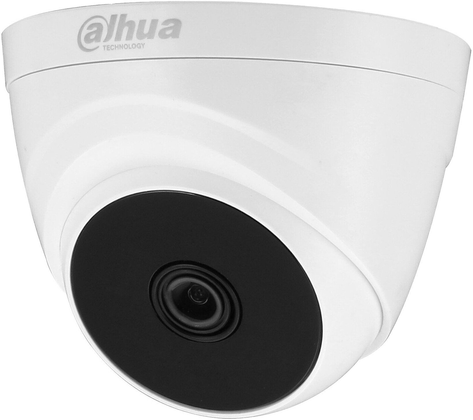 Камера внутренняя Dahua DH-HAC-T3A51P-Z-2712