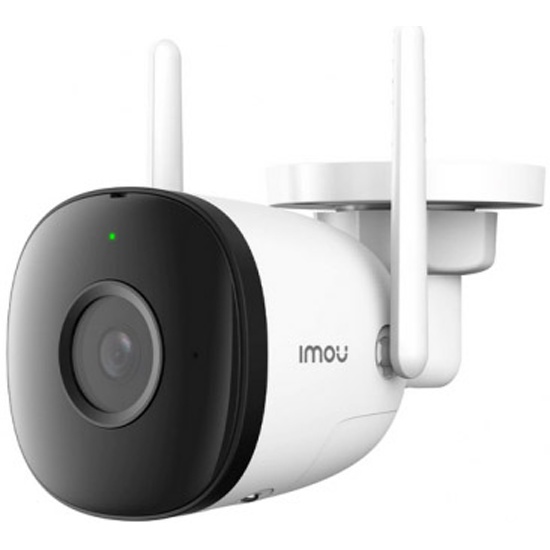 Камера наружная IPC-F22P-0280B-V3-imou wi-fi