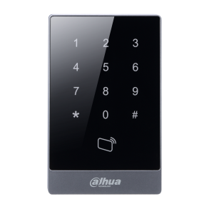 RFID cчитыватель Dahua DHI-ASR1001A IP55