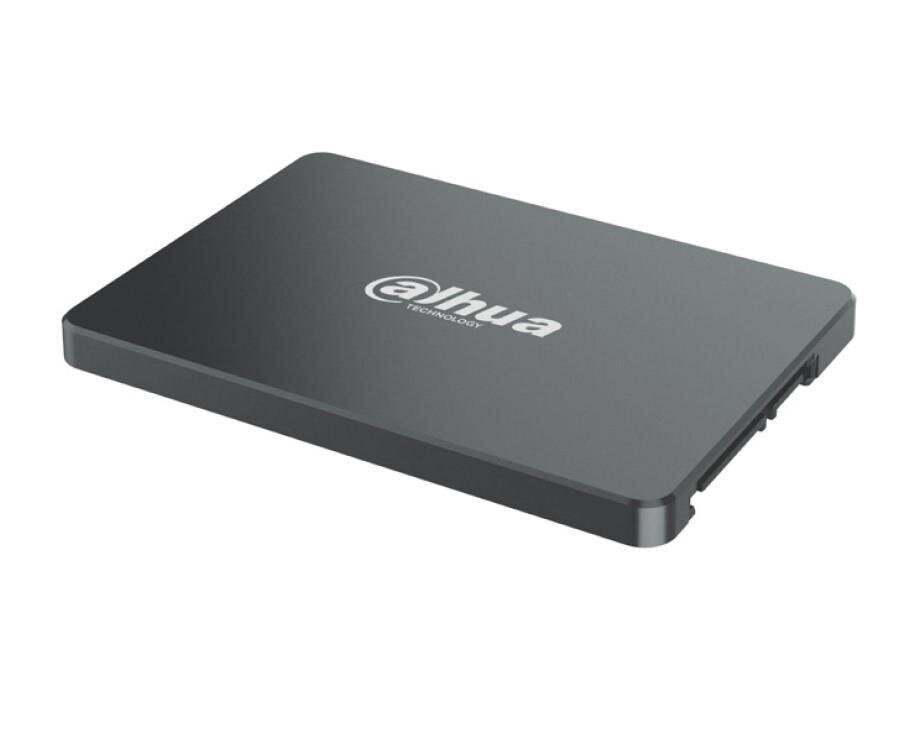 Жесткий диск Dahua DHI-SSD-C800AS2000G