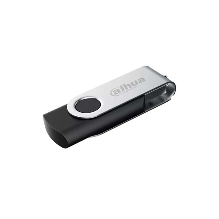 Флеш накопитель Dahua DHI-USB-U116-20-32GB
