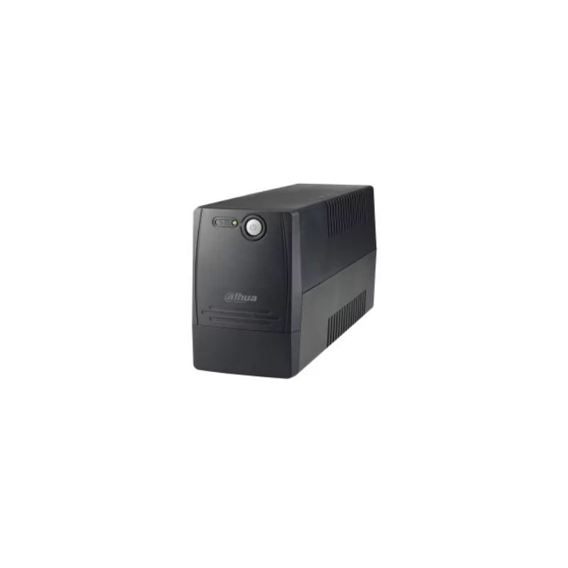 ИБП 1500VA Dahua DH-PFM350-900 1500VA/900W