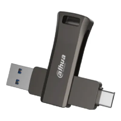 Флеш накопитель Dahua DHI-USB-P629-32-128GB