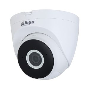 Wi-Fi камера внутренняя Dahua DH-IPC-HDW1230DT-STW