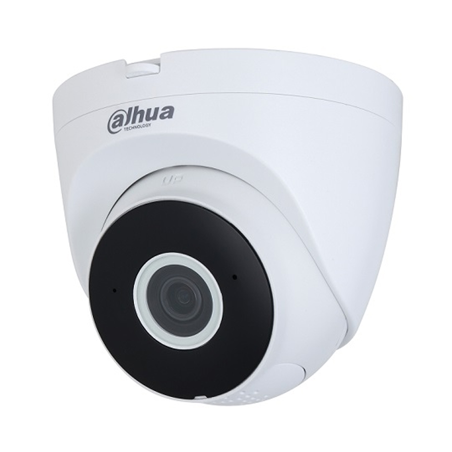 Wi-Fi камера внутренняя Dahua DH-IPC-HDW1230DT-STW