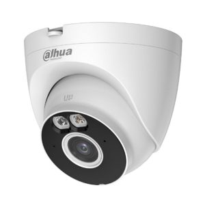 Wi-Fi камера внутренняя Dahua DH-T4A-LED