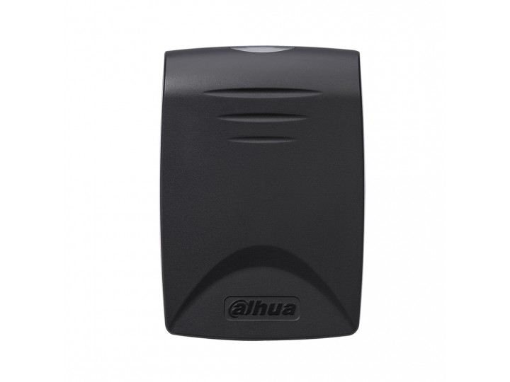 RFID cчитыватель Dahua DHI-ASR1100B-D IP55