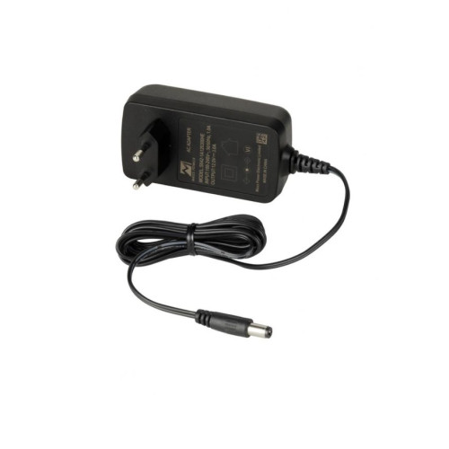 Блок питания Mass power S024-1A120200HE