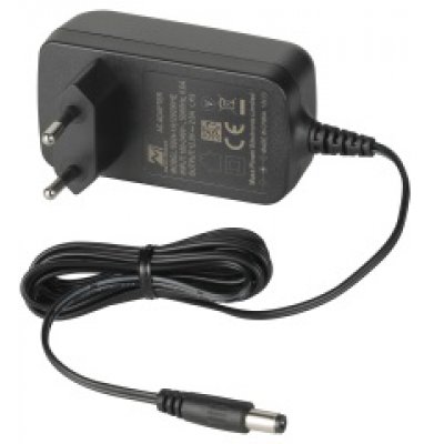 Блок питания Mass power S024-1A120200HE