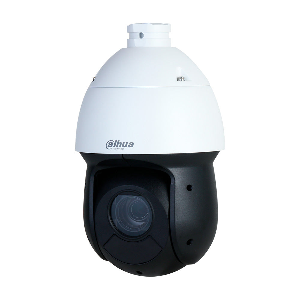 Камера поворотная HDCVI Dahua PTZ DH-SD49225DB-HC