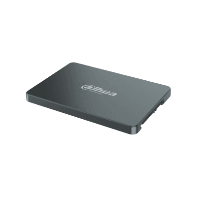 Жесткий диск Dahua DHI-SSD-C800AS1000G