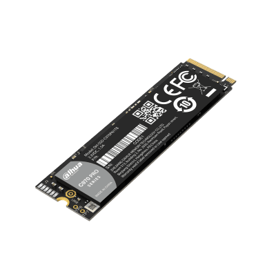 Жесткий диск Dahua DHI-SSD-C970PN1TB