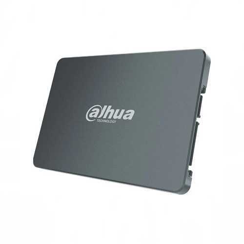 Жесткий диск Dahua DHI-SSD-C800AS960G