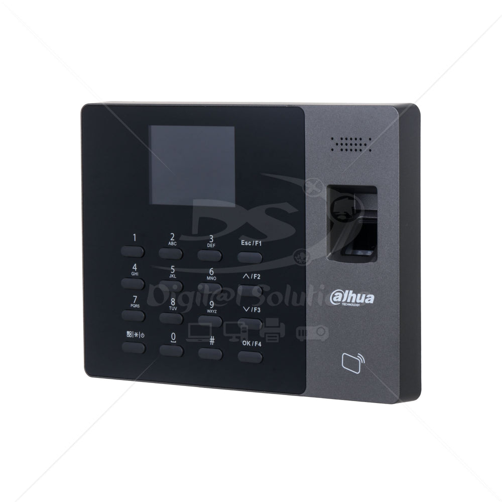 Автономный RFID cчитыватель Dahua DHI-DHI-ASA2212GL