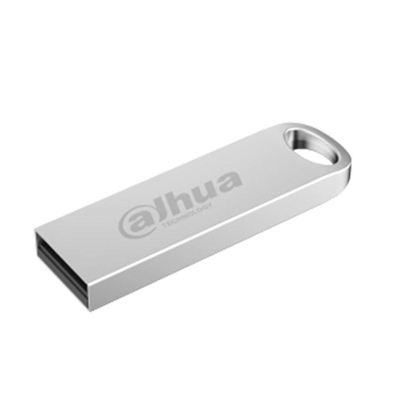 Флеш накопитель Dahua DHI-USB-U106-30-32GB
