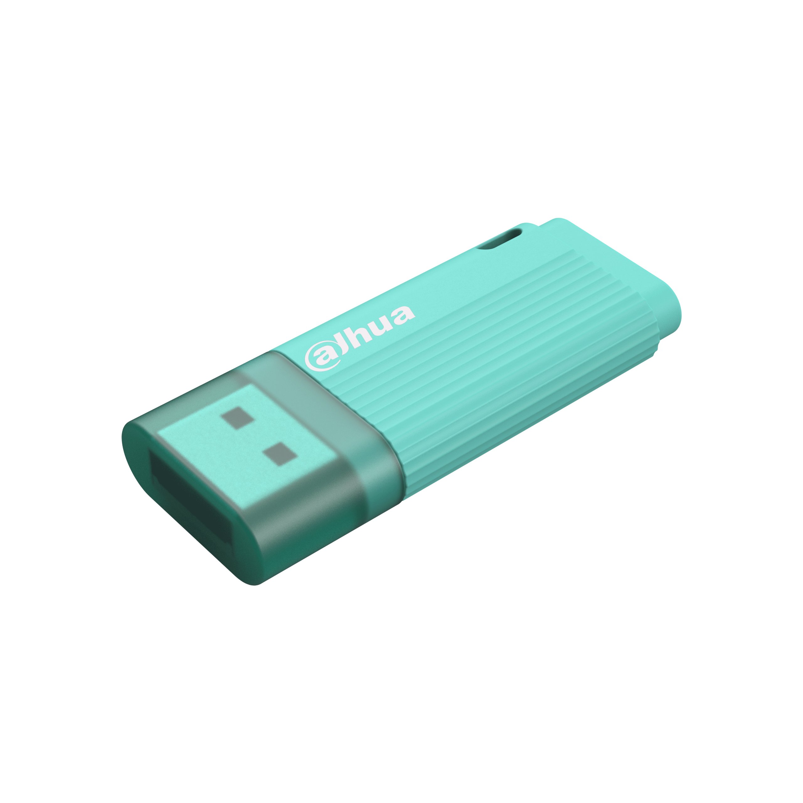 Флеш накопитель Dahua DHI-USB-U126-20-32GB