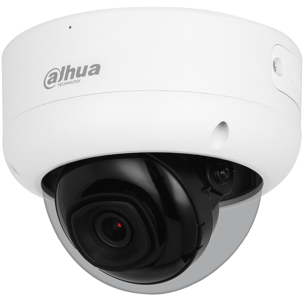 Камера внутренняя Dahua DH-IPC-HDBW3541EP-S-0280B
