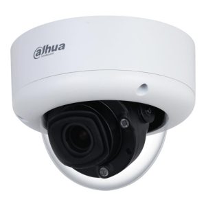 Камера внутренняя Dahua DH-IPC-HDBW7442E1P-Z-2712F