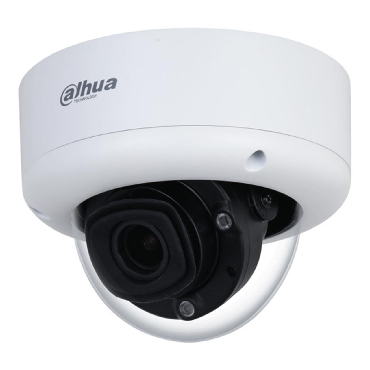 Камера внутренняя Dahua DH-IPC-HDBW7442E1P-Z-2712F
