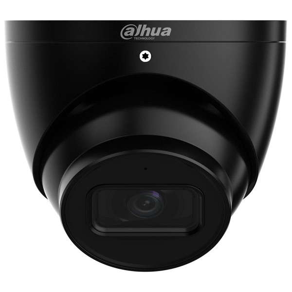 Камера внутренняя Dahua DH-IPC-HDW3441EMP-S-0280B