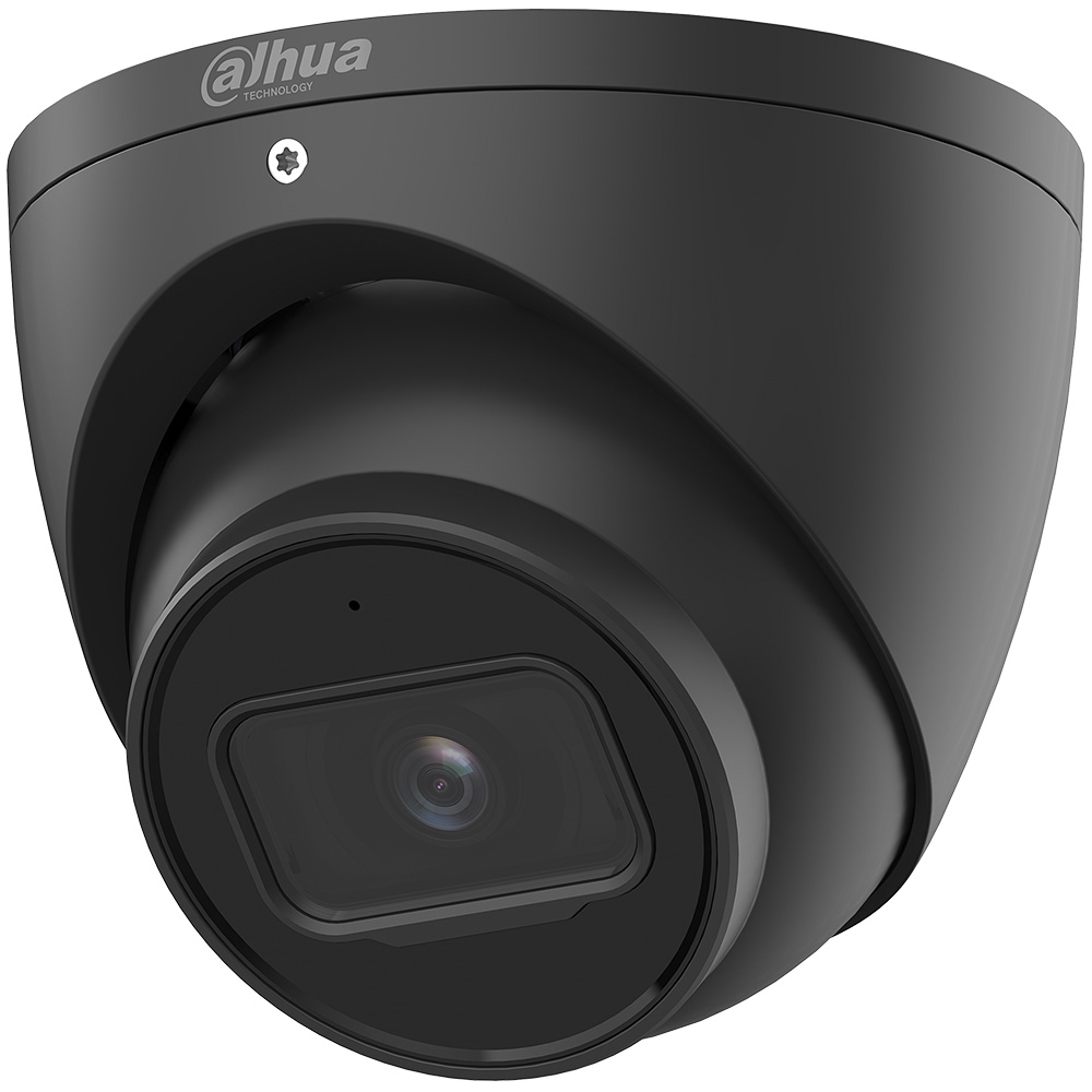 Камера внутренняя Dahua DH-IPC-HDW3441EMP-S-0280B