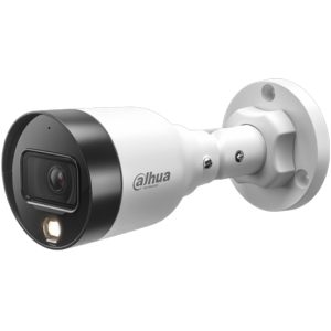 Камера наружная Dahua DH-IPC-HFW1239S1P-A-LED-0280B