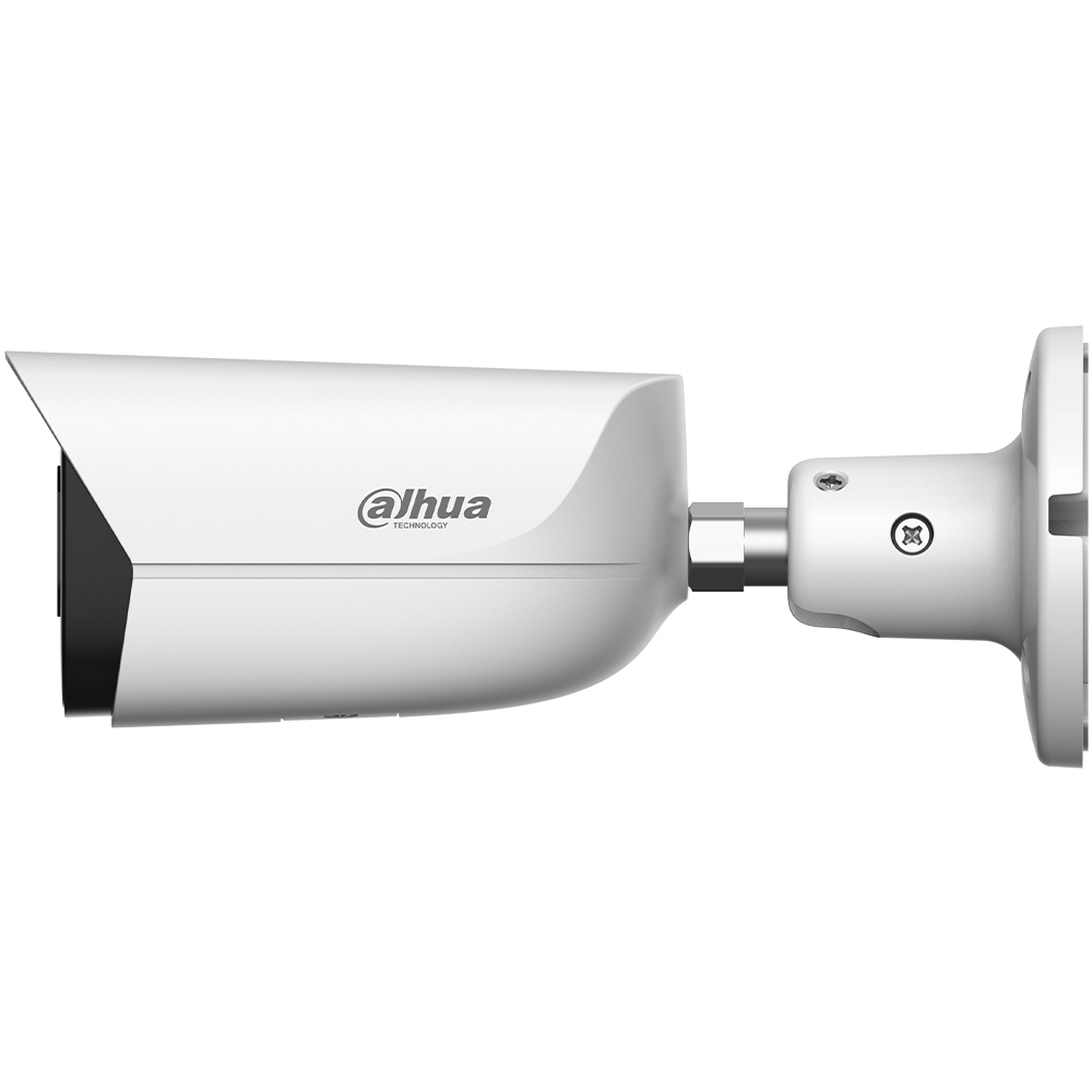 Камера наружная Dahua DH-IPC-HFW3449EP-AS-LED-0280B