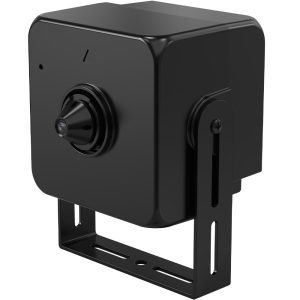 Камера внутренняя Dahua DH-IPC-HUM4431SP-L4-0280B