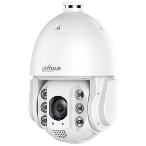 Камера поворотная IP Dahua PTZ DH-SD6C3432GB-HNR