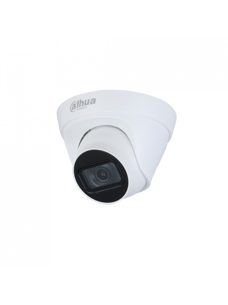 Камера внутренняя Dahua DH-IPC-HDW1230T1P-ZS-2812