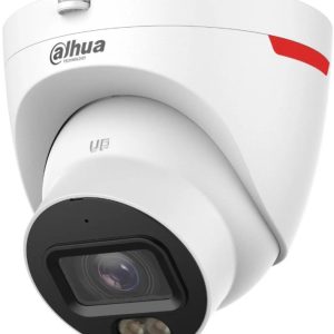 Камера внутренняя Dahua DH-IPC-HDW2849TP-S-IL-0280B