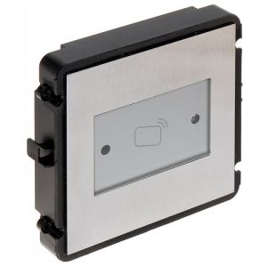 Модуль со считывателем Dahua DHI-VTO2000A-R
