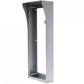 Рамка Dahua DHI-VTOB110 для DHI-VTO1210C-X
