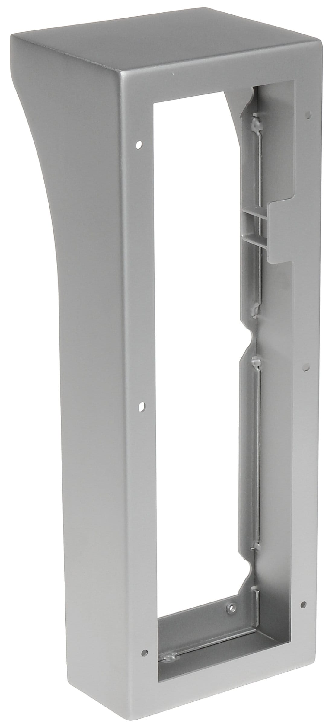 Рамка Dahua DHI-VTOB110 для DHI-VTO1210C-X