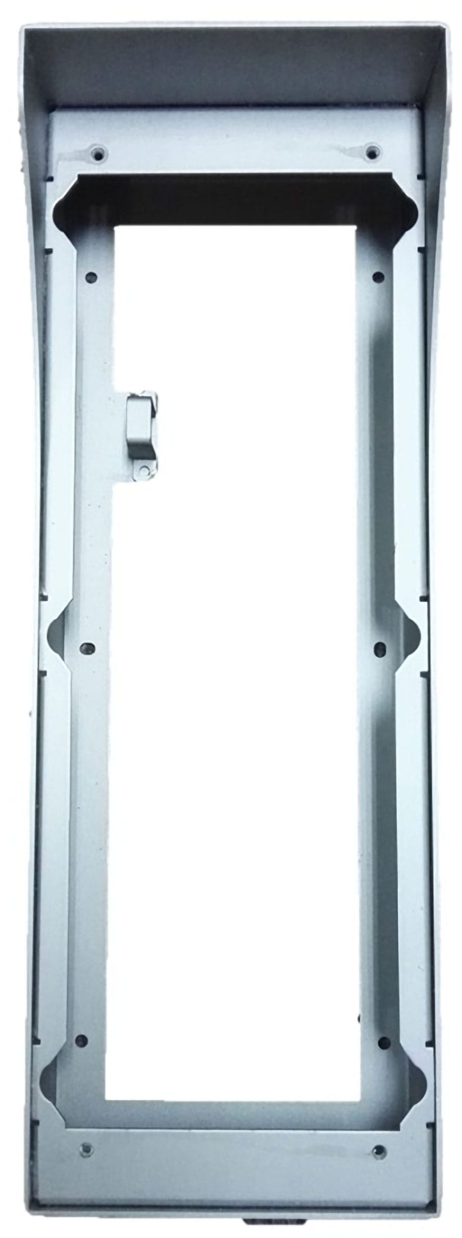 Рамка Dahua DHI-VTOB110 для DHI-VTO1210C-X