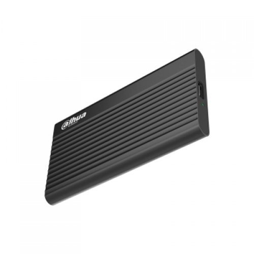 Внешний жесткий диск Dahua DHI-PSSD-R500G10O5