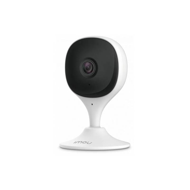 Камера внутренняя IPC-C22CP-imou wi-fi