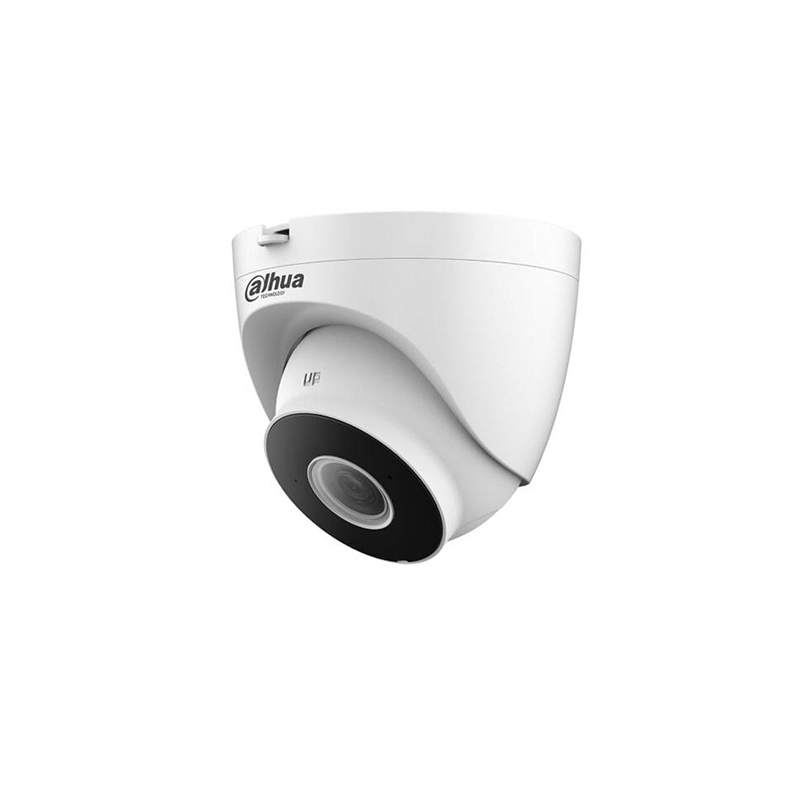 Wi-Fi камера внутренняя Dahua DH-IPC-HDW1430DT-STW