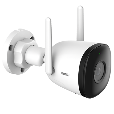 Камера наружная IPC-F42P-0280B-V3-imou wi-fi