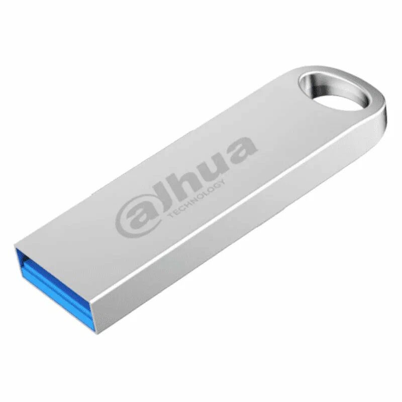 Флеш карта 32GB Dahua USB 3.0 DHI-USB (U106/U116/U126/U156)-20-32GB Флеш карта 32GB Dahua USB 3.0 DHI-USB (U106/U116/U126/U156)-20-32GB