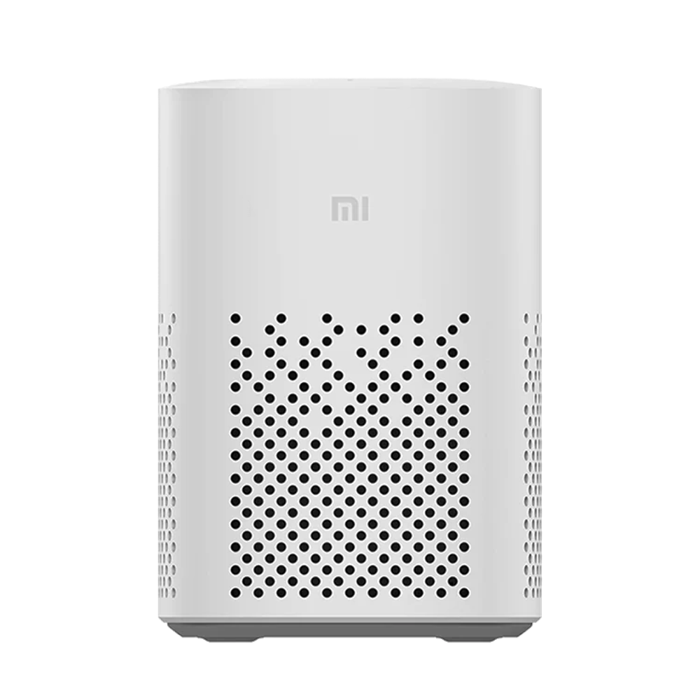 Динамик Xiaomi Xiaoai (белый) LX05 Динамик Xiaomi Xiaoai (белый) LX05