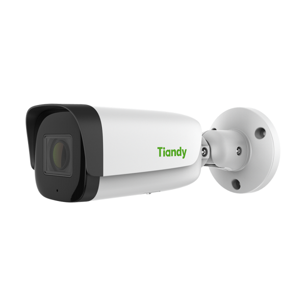 Цилиндрическая камера Tiandy TC-C32UN Spec:I8/A/E/Y/M/2.8-12mm/V4.0 Цилиндрическая камера Tiandy TC-C32UN Spec:I8/A/E/Y/M/2.8-12mm/V4.0