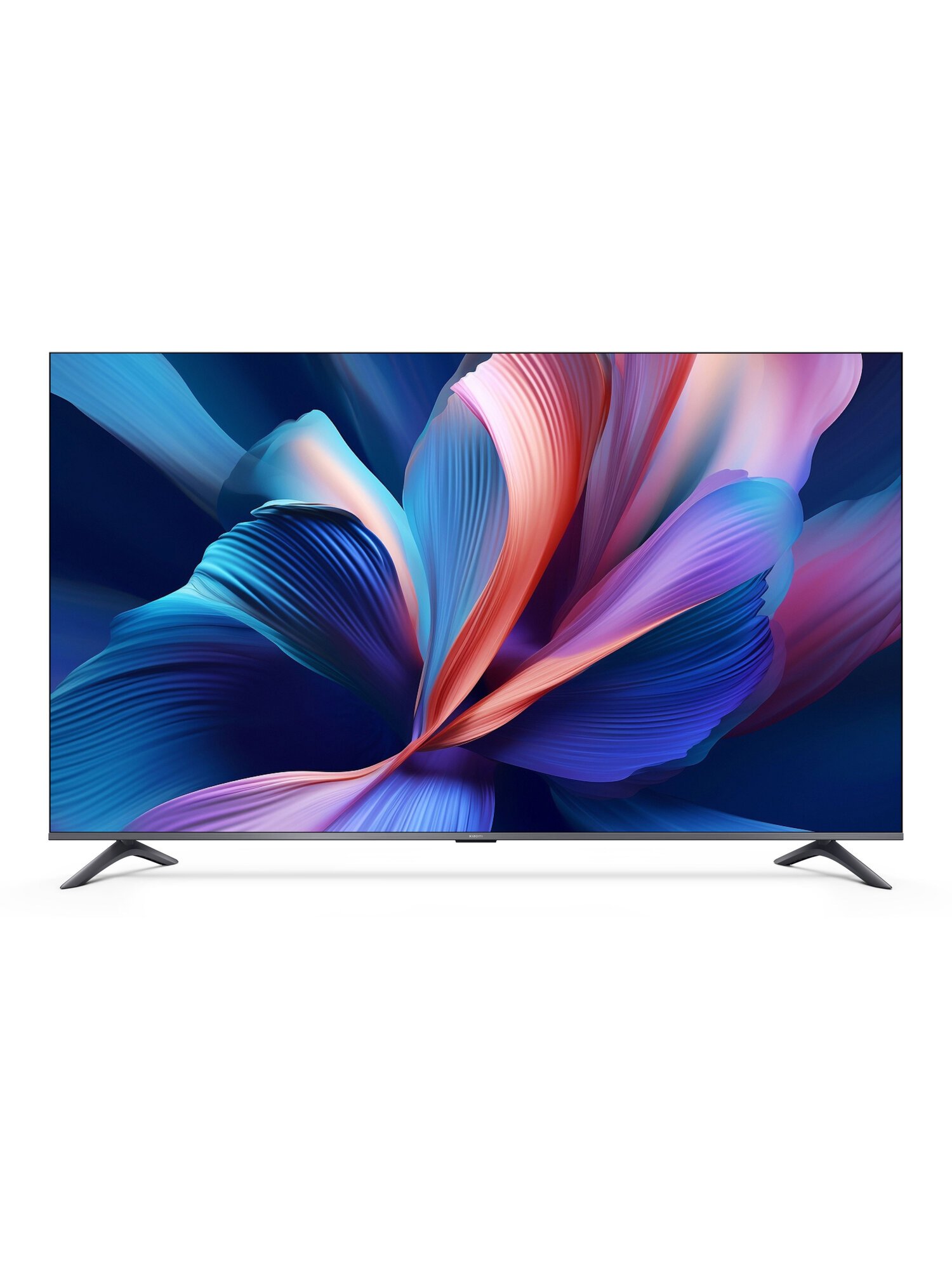 Телевизор Xiaomi MI TV 55" A Pro 2026 55" L55MB-APME global version Телевизор Xiaomi MI TV 55" A Pro 2026 55" L55MB-APME global version