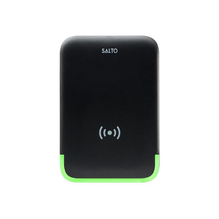 Кодировщик SALTO NCoder Mifare EU EC904B0EU Кодировщик SALTO NCoder Mifare EU EC904B0EU