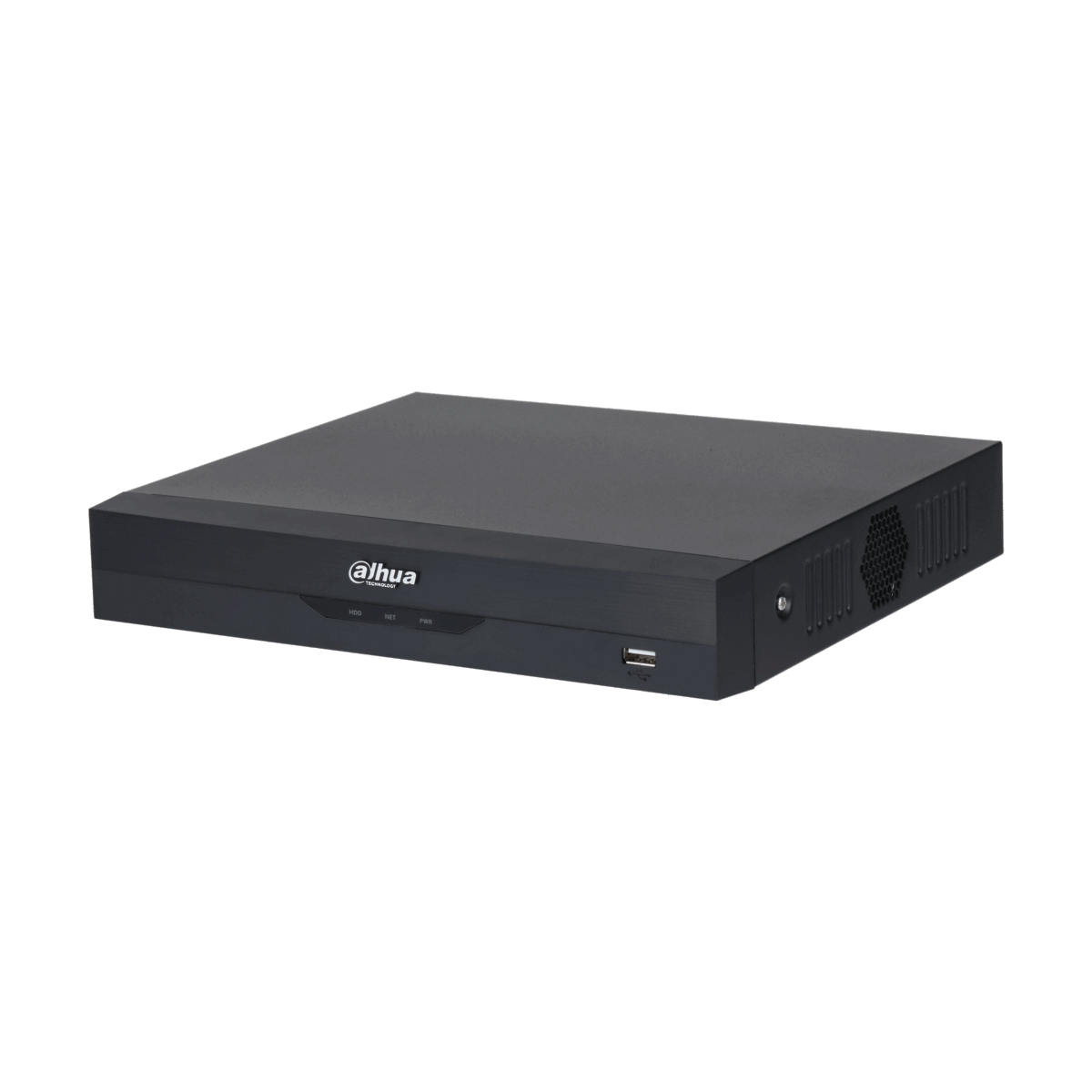 Видеорегистратор HDCVI Dahua XVR5116HS-I3 Видеорегистратор HDCVI Dahua XVR5116HS-I3