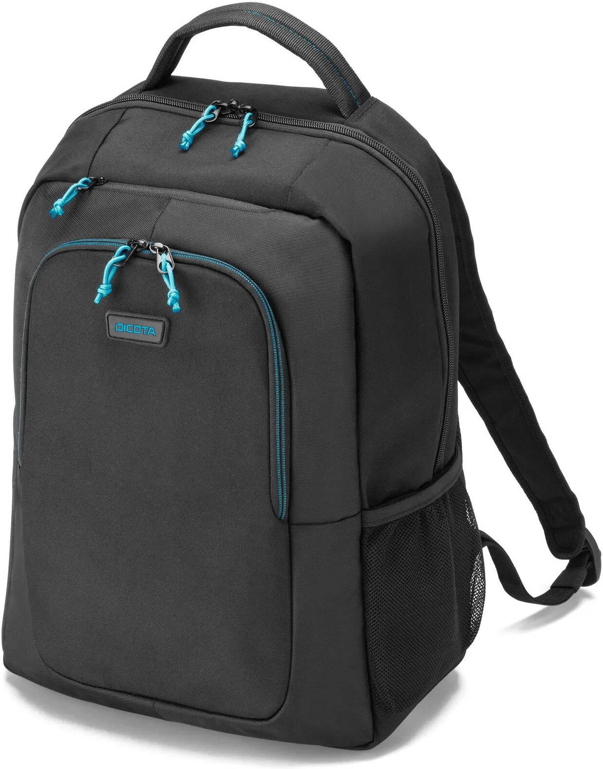 Рюкзак для ноутбука 15.6" Dicota Spin D30575 Рюкзак для ноутбука 15.6" Dicota Spin D30575