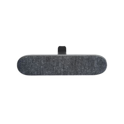 Автомобильный ароматизатор Xiaomi MIJOY (DSHJ-B-1902) 424242тест Автомобильный ароматизатор Xiaomi MIJOY (DSHJ-B-1902) 424242тест
