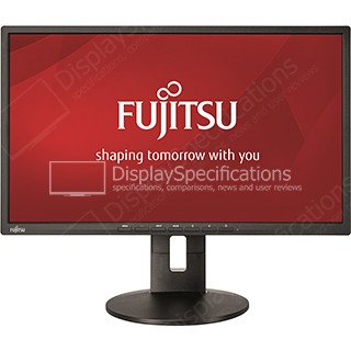 Монитор 21.5" Fujitsu B22-8 TS Pro FHD 1920x1080 60Hz IPS LED Монитор 21.5" Fujitsu B22-8 TS Pro FHD 1920x1080 60Hz IPS LED